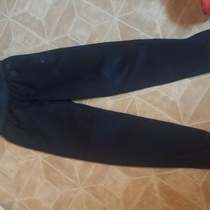 Mens Russell Joggers